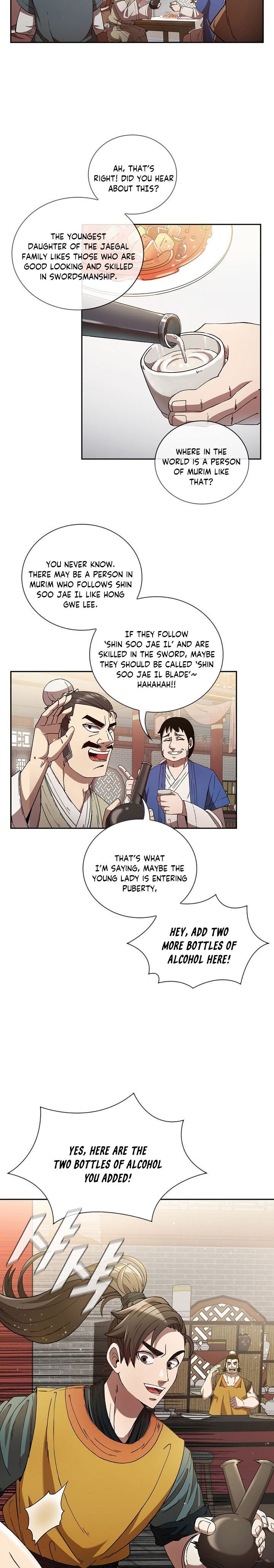 Page 11 of Chapter 1