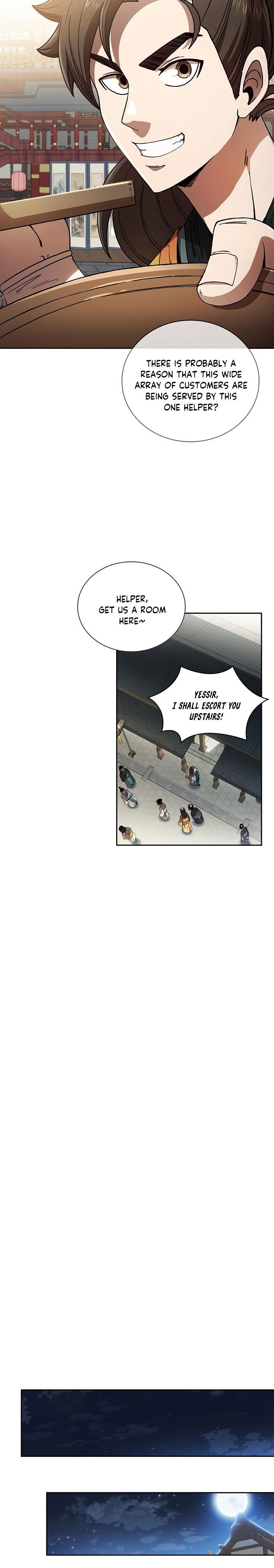 Page 13 of Chapter 1