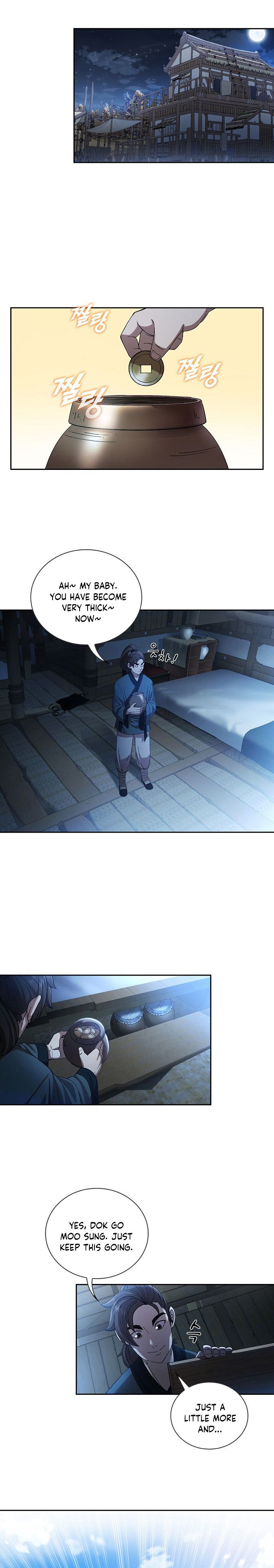 Page 14 of Chapter 1