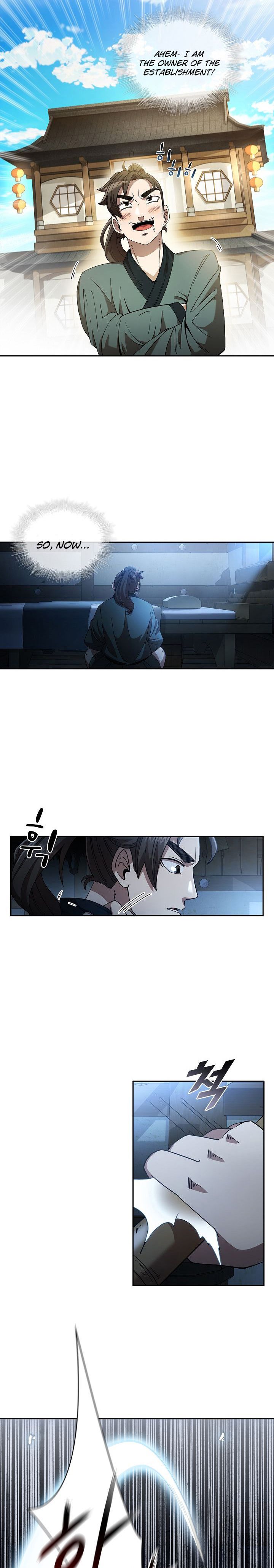 Page 15 of Chapter 1