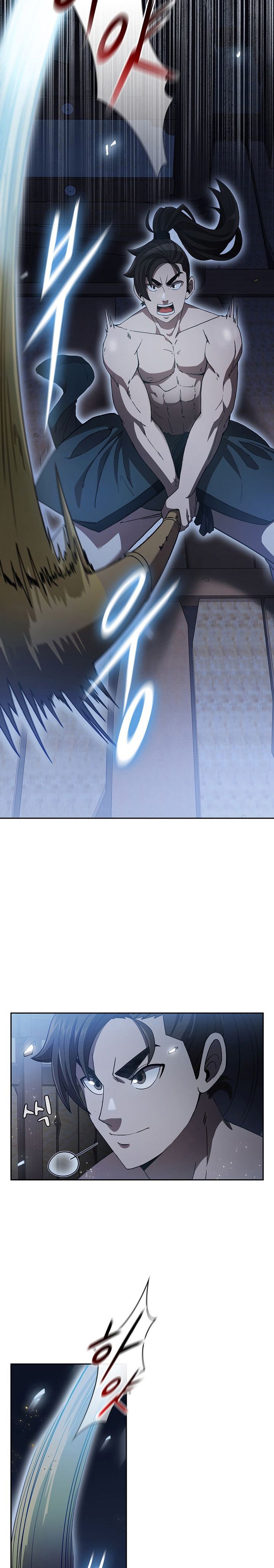 Page 16 of Chapter 1