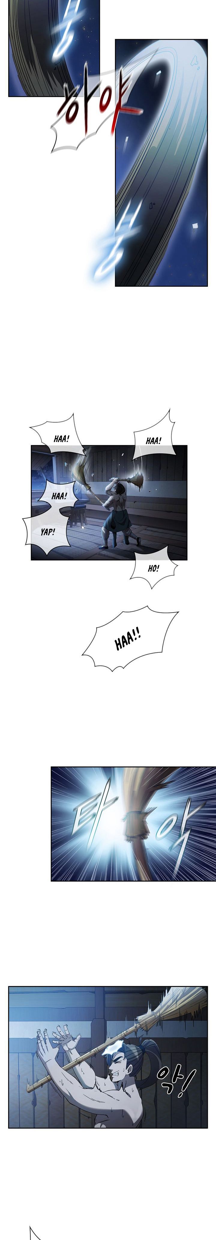 Page 17 of Chapter 1