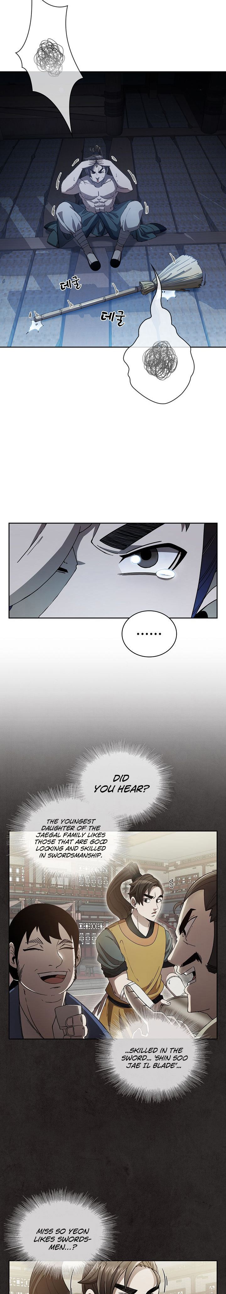 Page 18 of Chapter 1