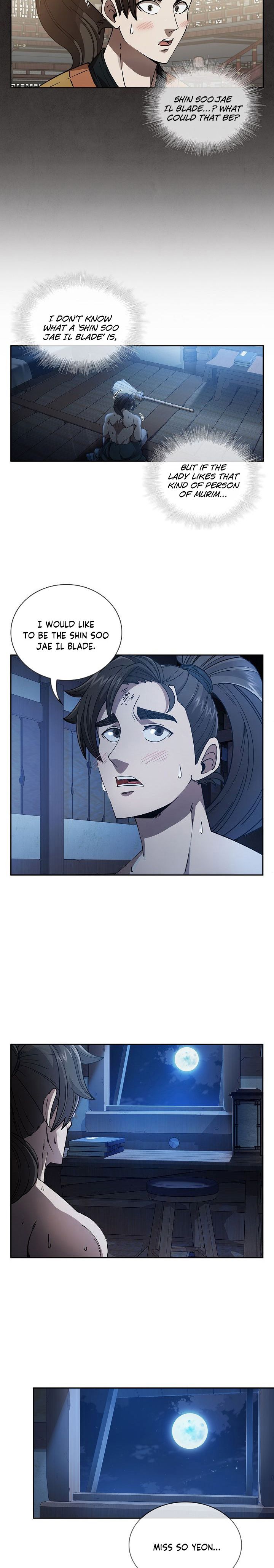 Page 19 of Chapter 1