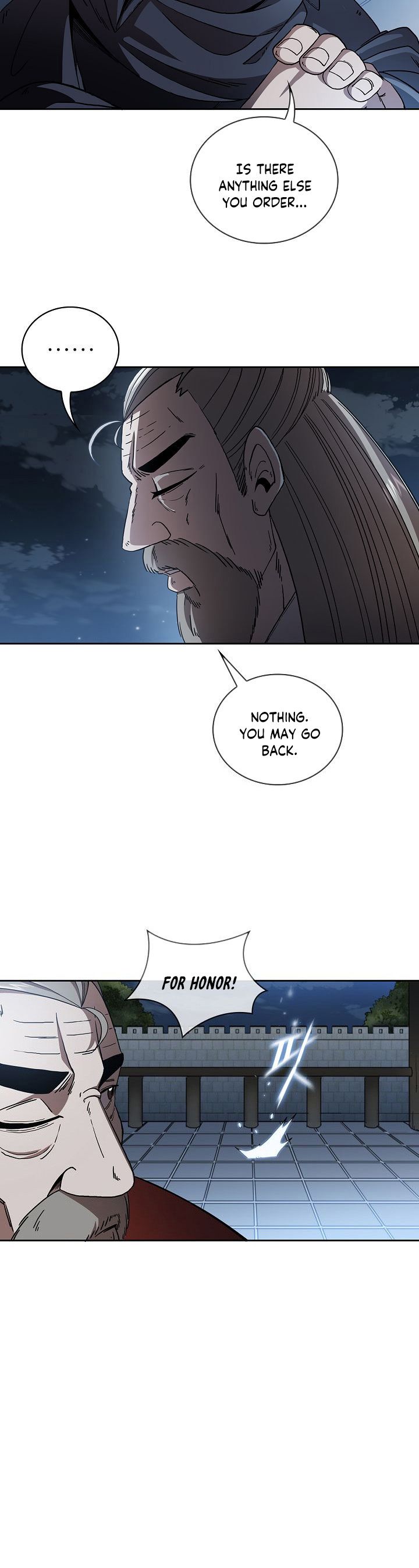 Page 22 of Chapter 1