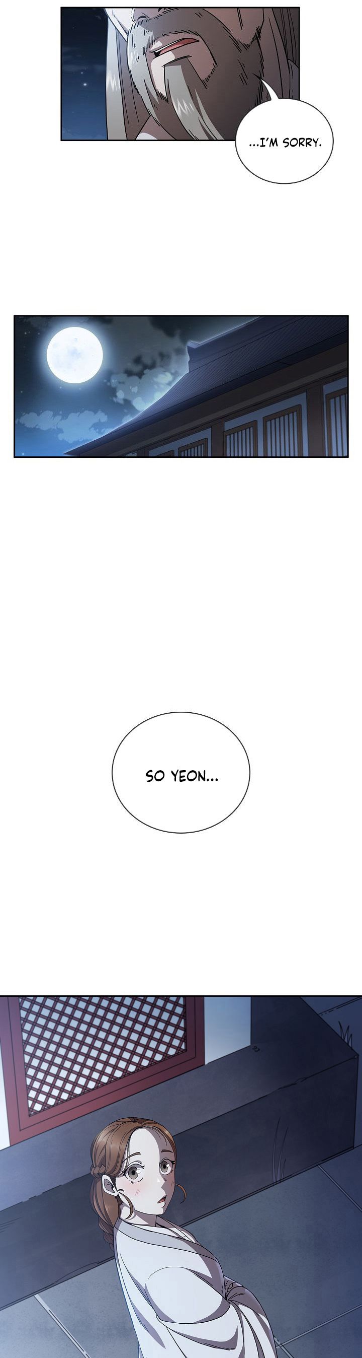 Page 23 of Chapter 1