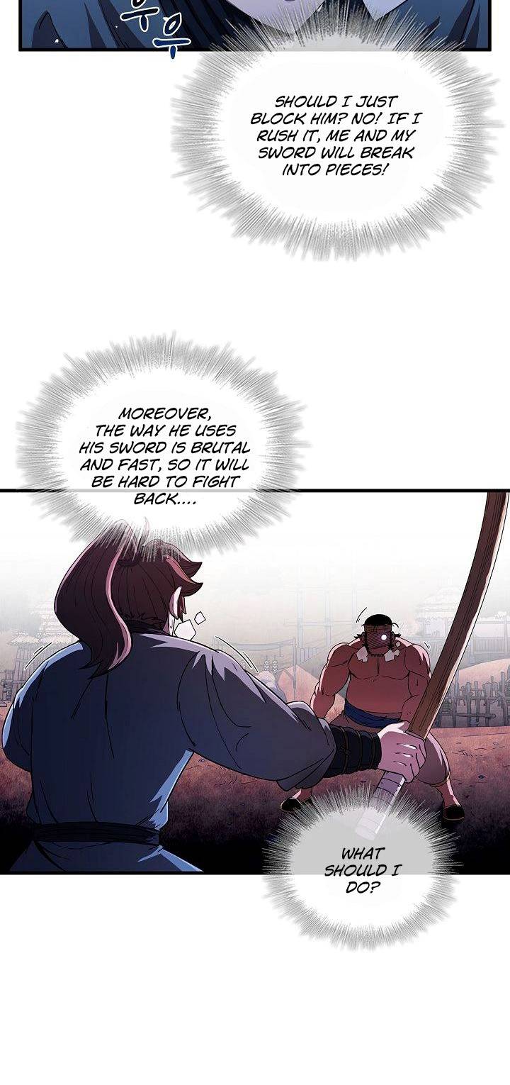 Page 5 of Chapter 10