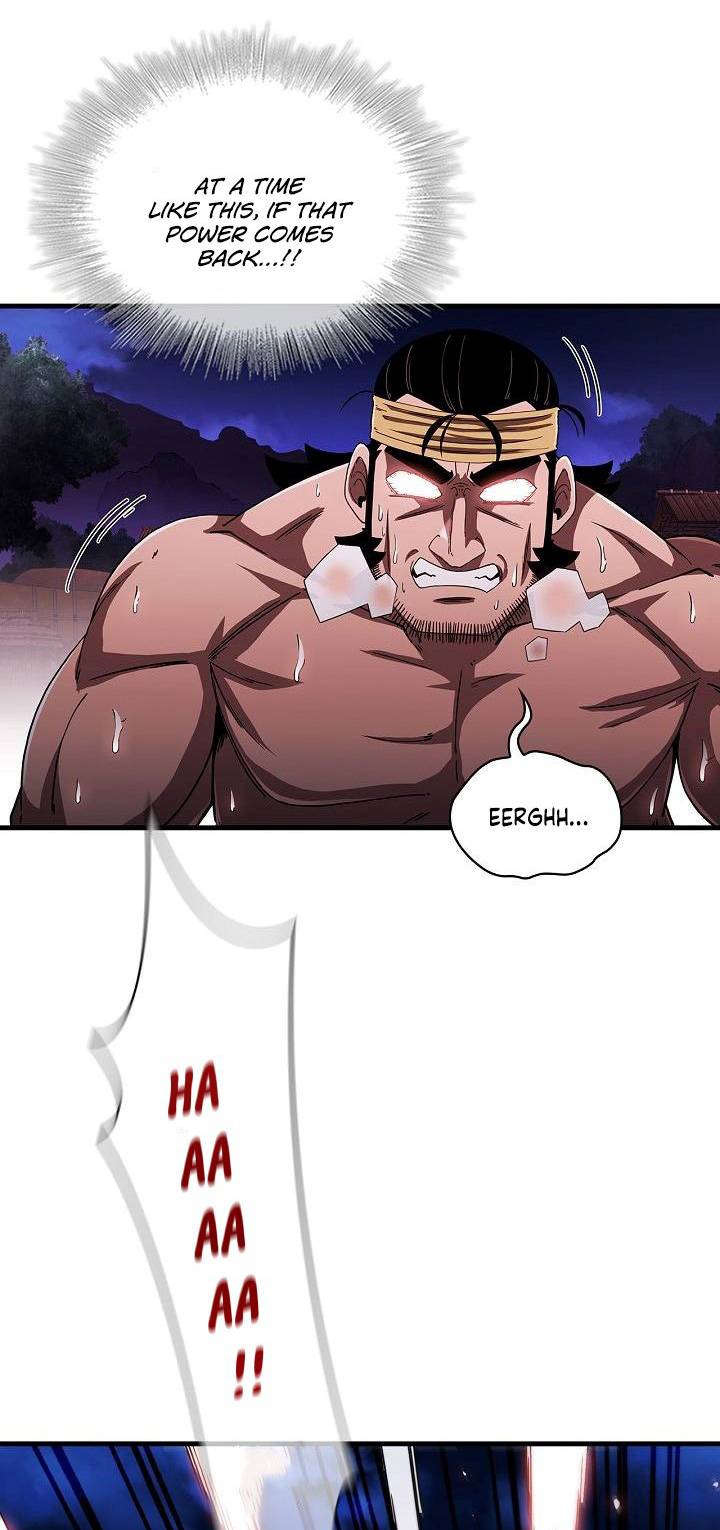 Page 6 of Chapter 10