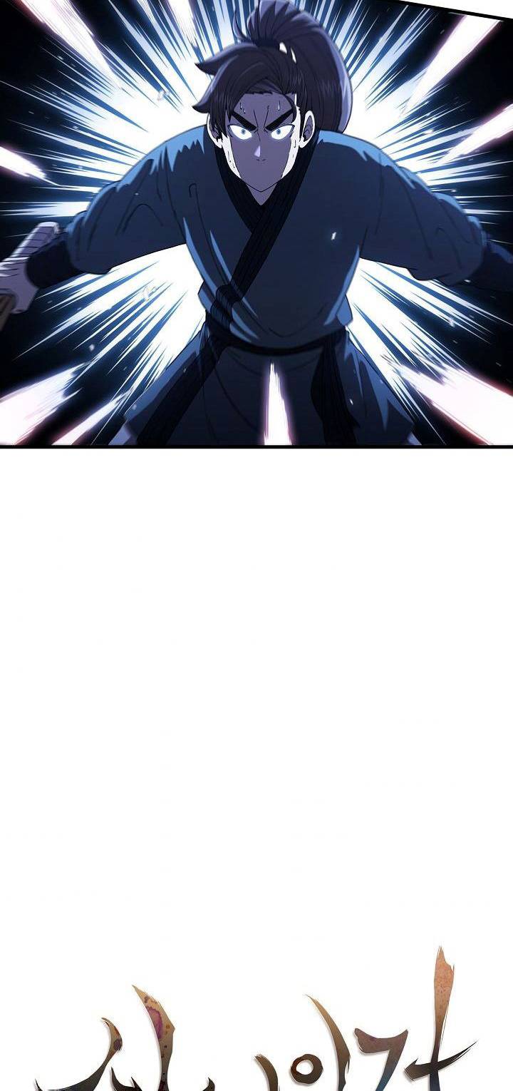 Page 8 of Chapter 10