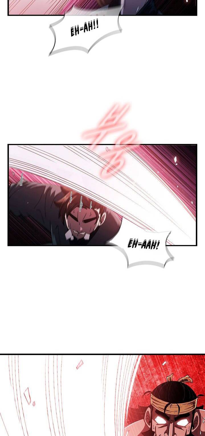 Page 10 of Chapter 10