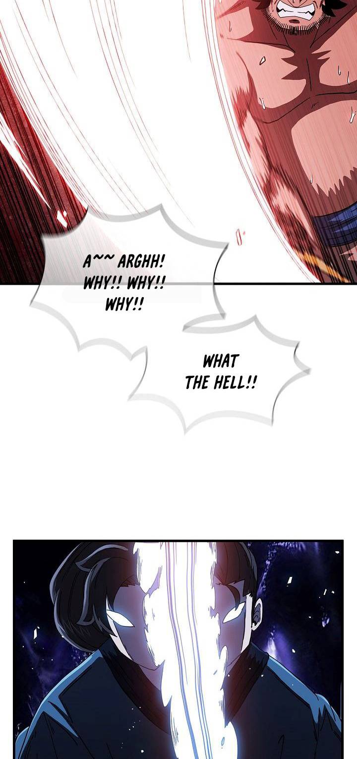 Page 11 of Chapter 10