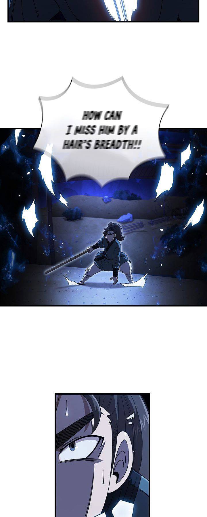 Page 12 of Chapter 10