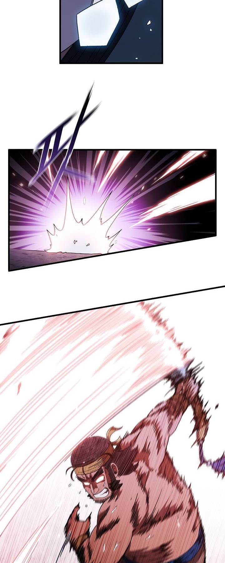 Page 13 of Chapter 10