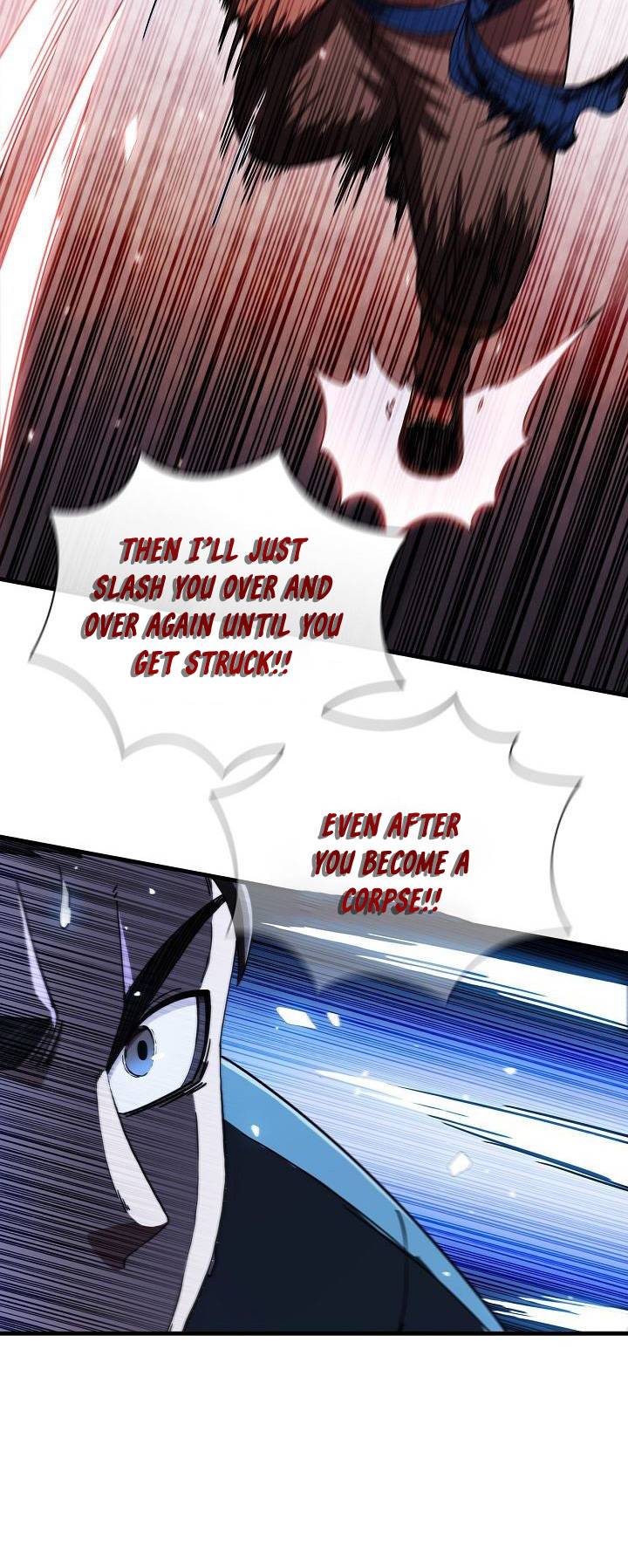 Page 14 of Chapter 10