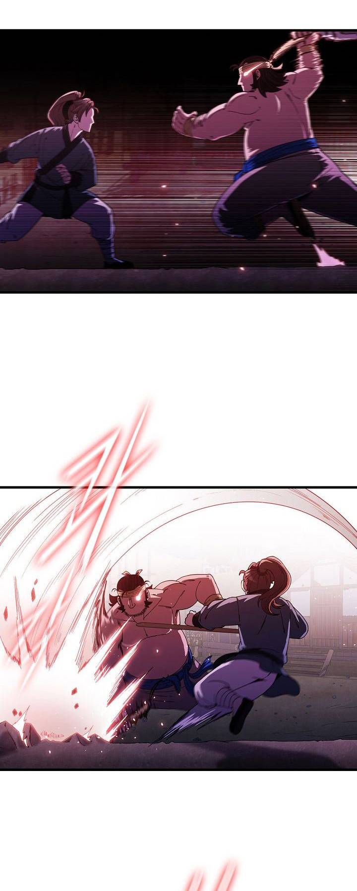 Page 15 of Chapter 10