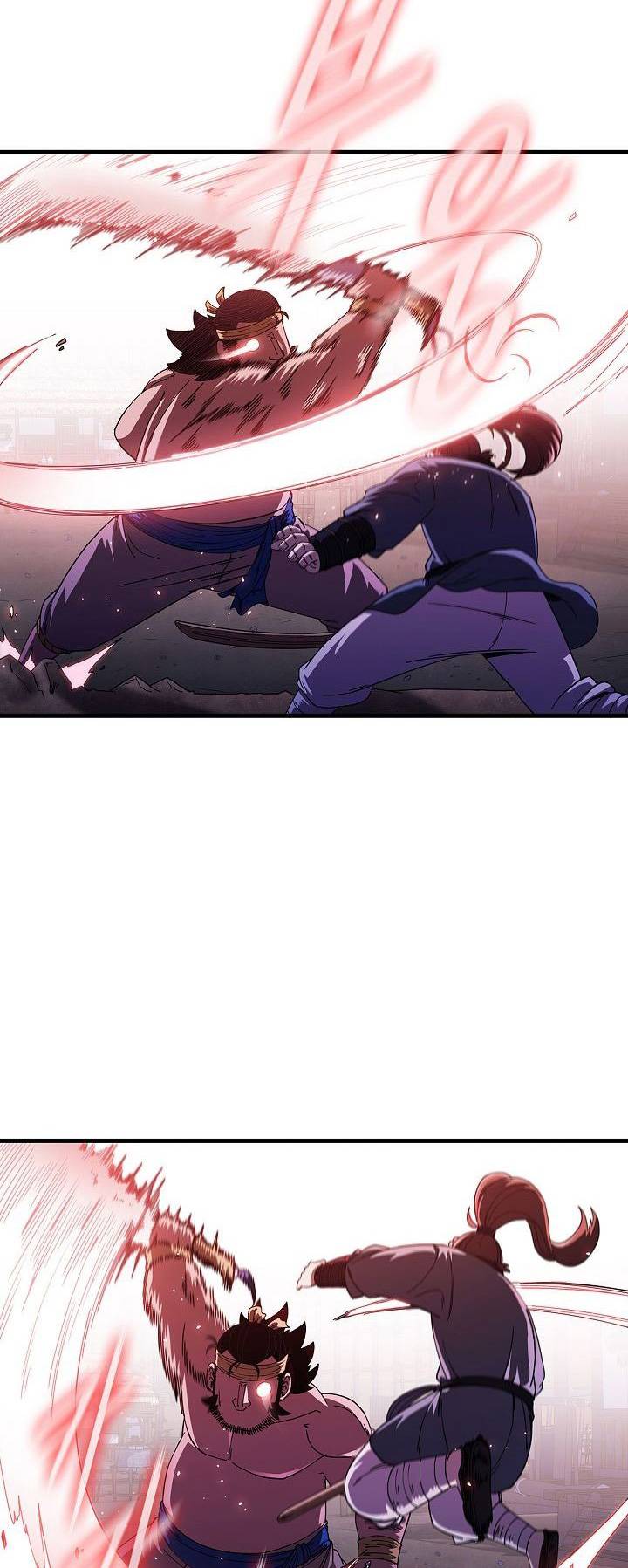 Page 16 of Chapter 10