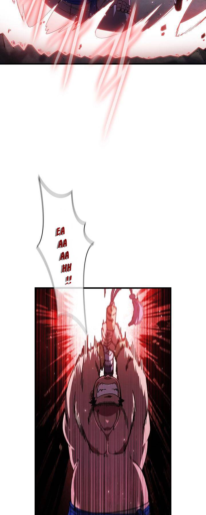Page 17 of Chapter 10
