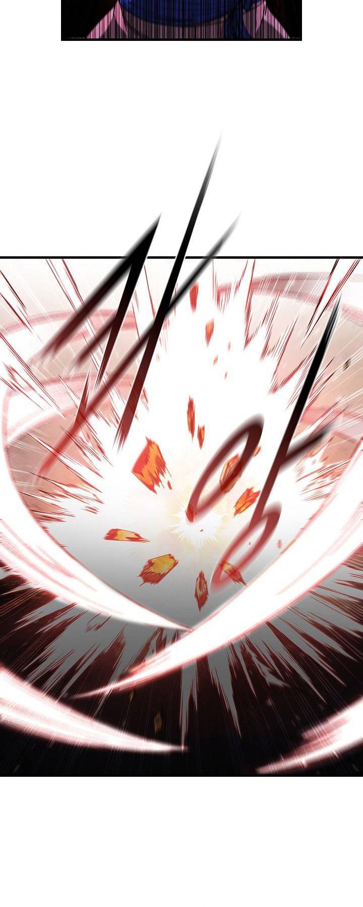 Page 18 of Chapter 10