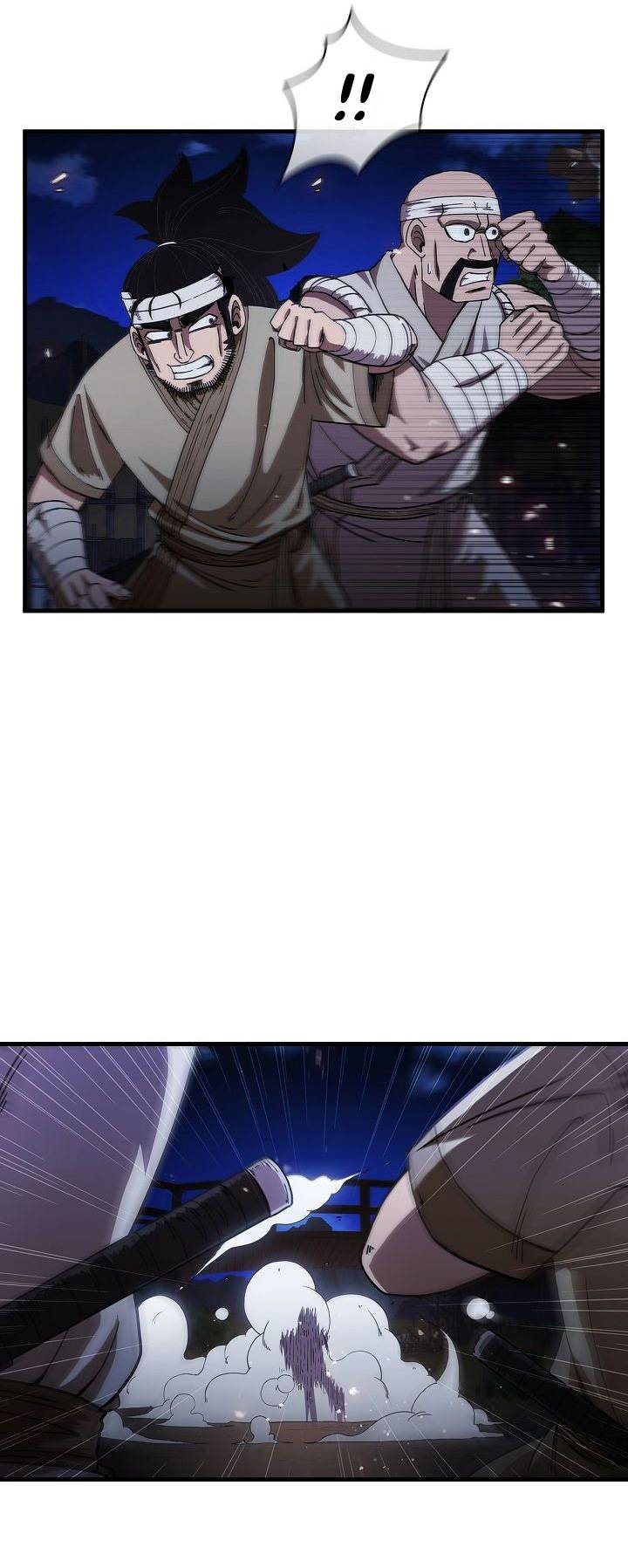 Page 19 of Chapter 10