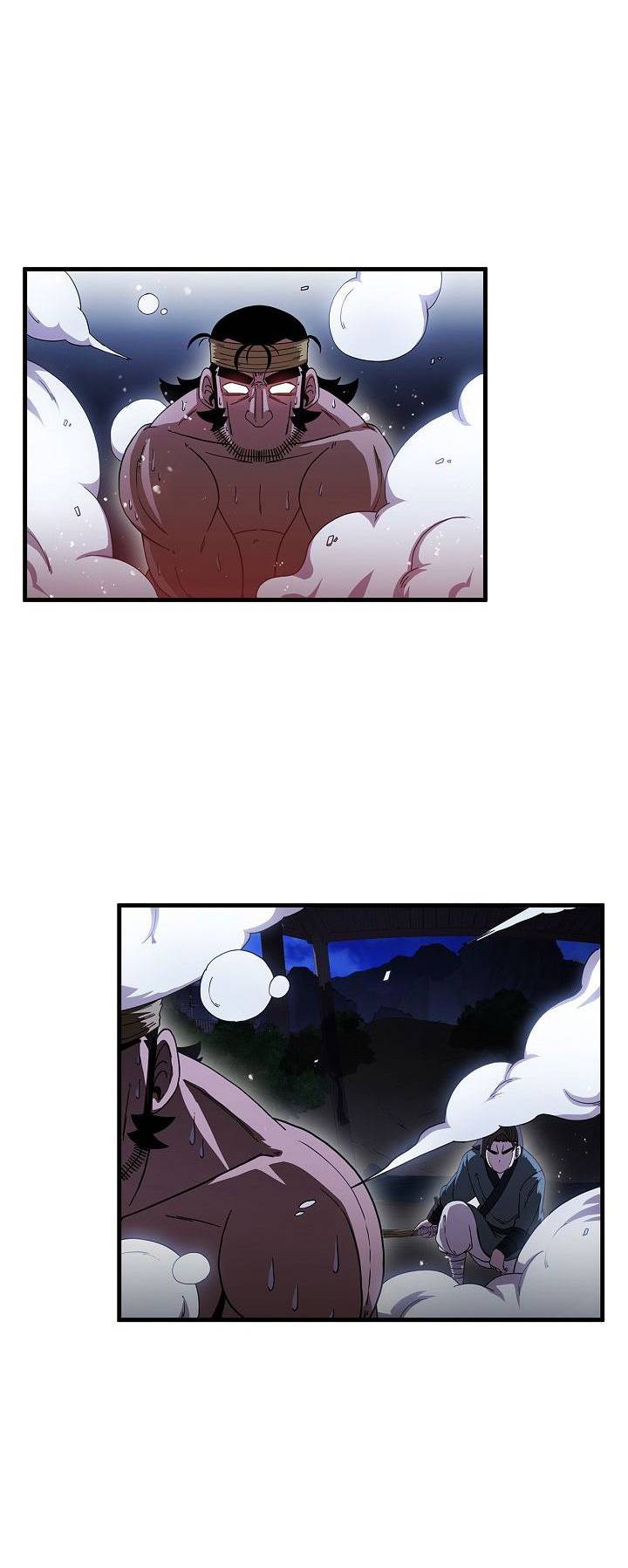 Page 20 of Chapter 10
