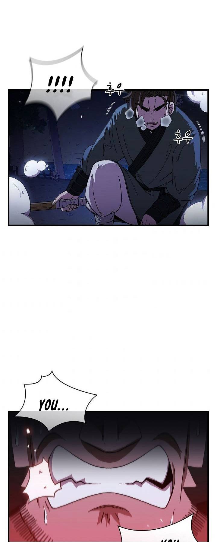 Page 21 of Chapter 10