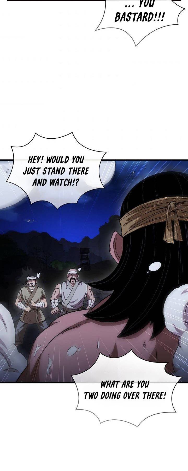 Page 22 of Chapter 10