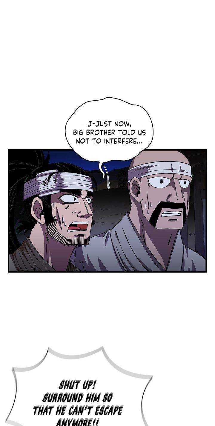 Page 23 of Chapter 10