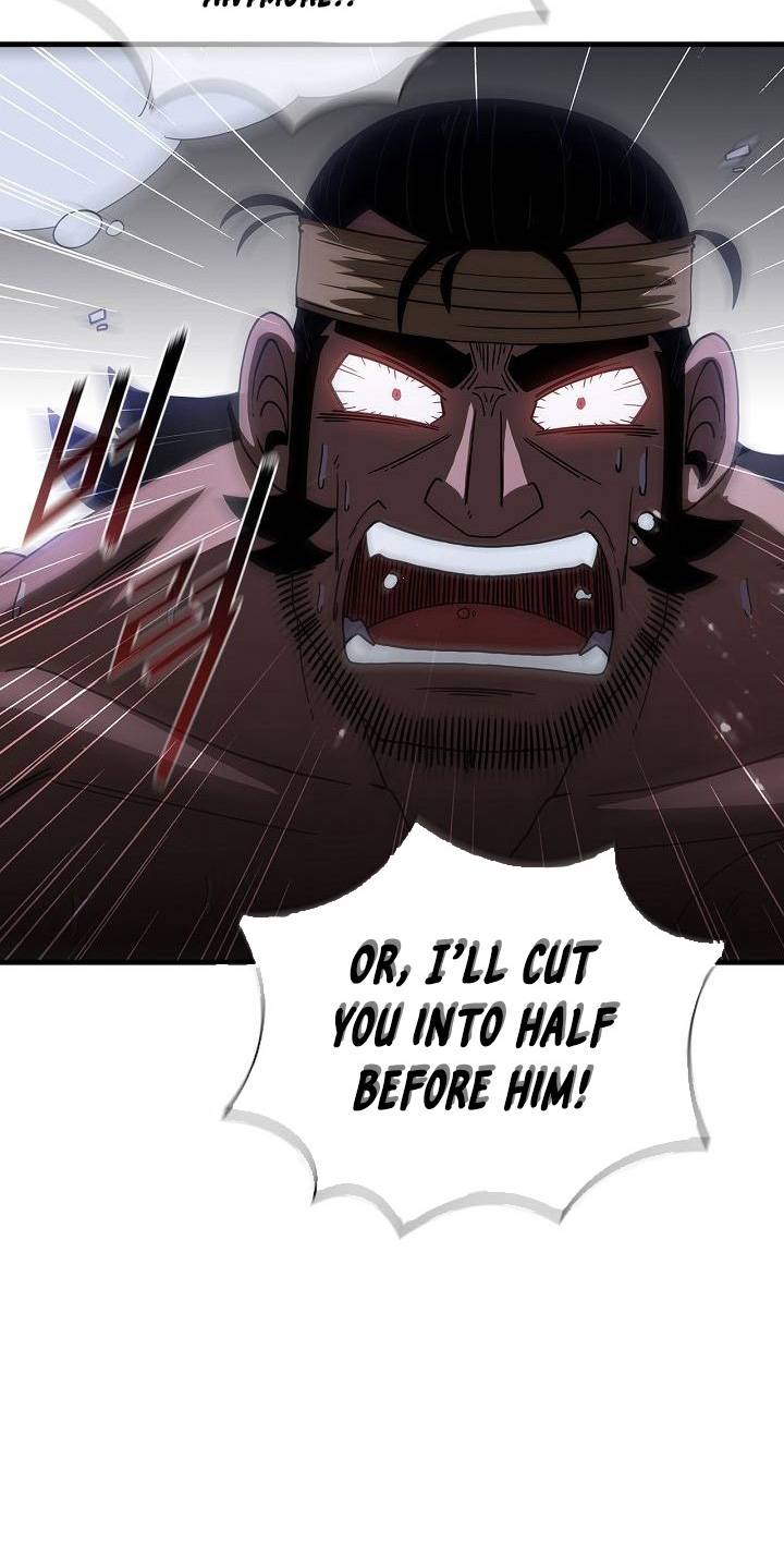 Page 24 of Chapter 10