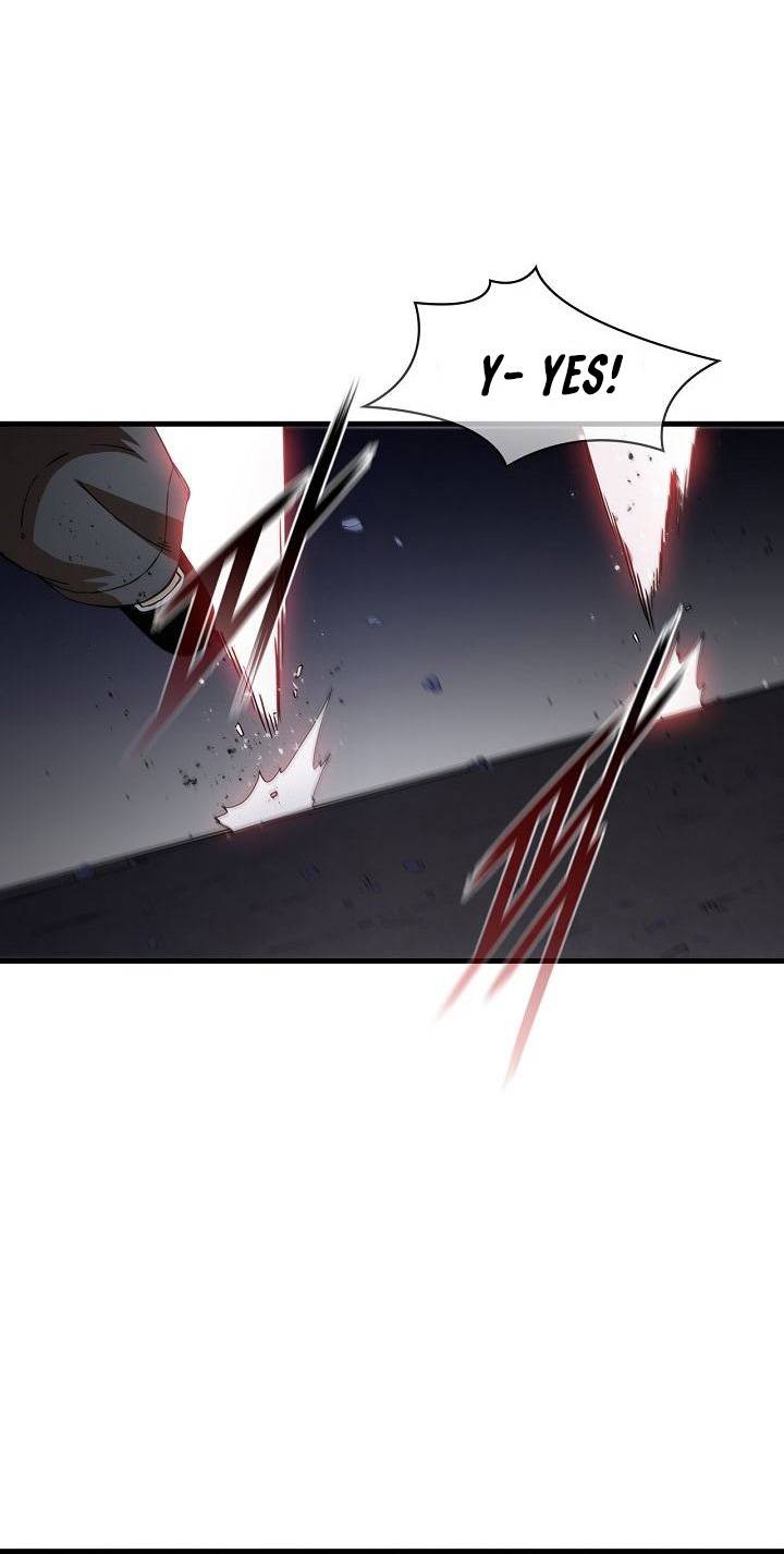 Page 25 of Chapter 10