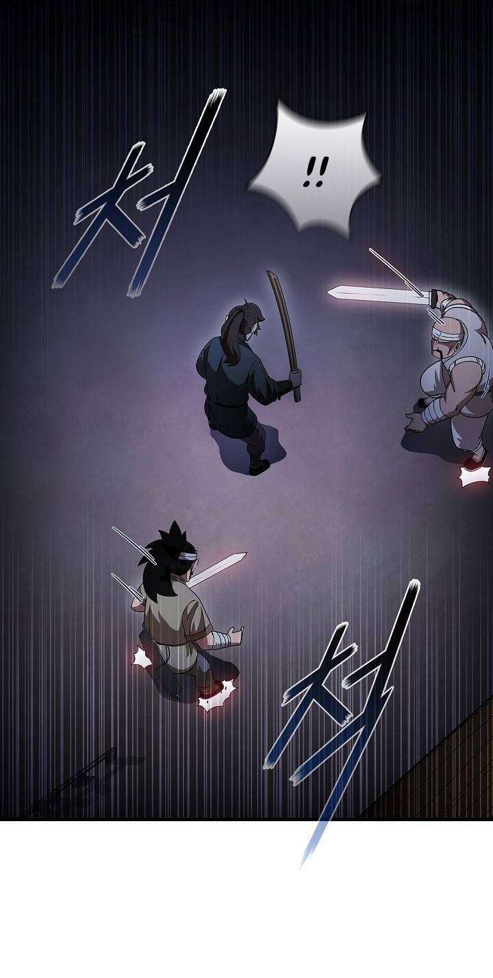 Page 26 of Chapter 10