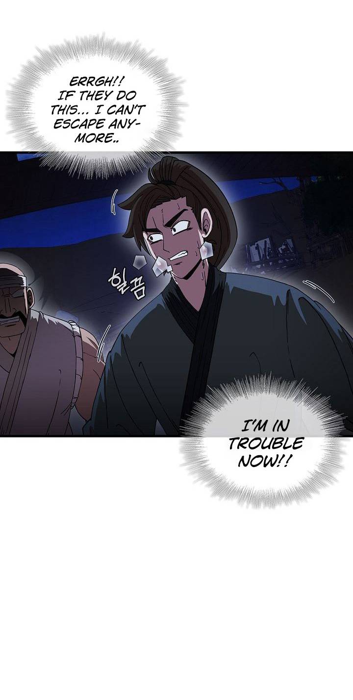 Page 27 of Chapter 10