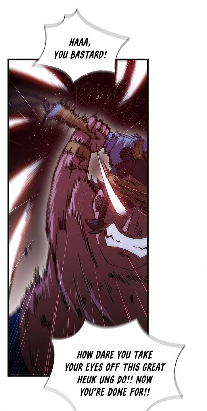 Page 28 of Chapter 10