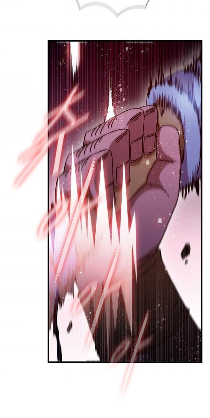 Page 29 of Chapter 10
