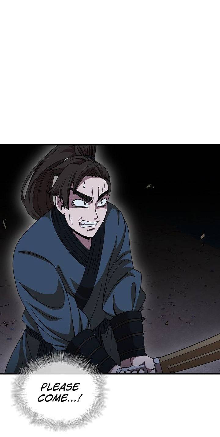 Page 30 of Chapter 10