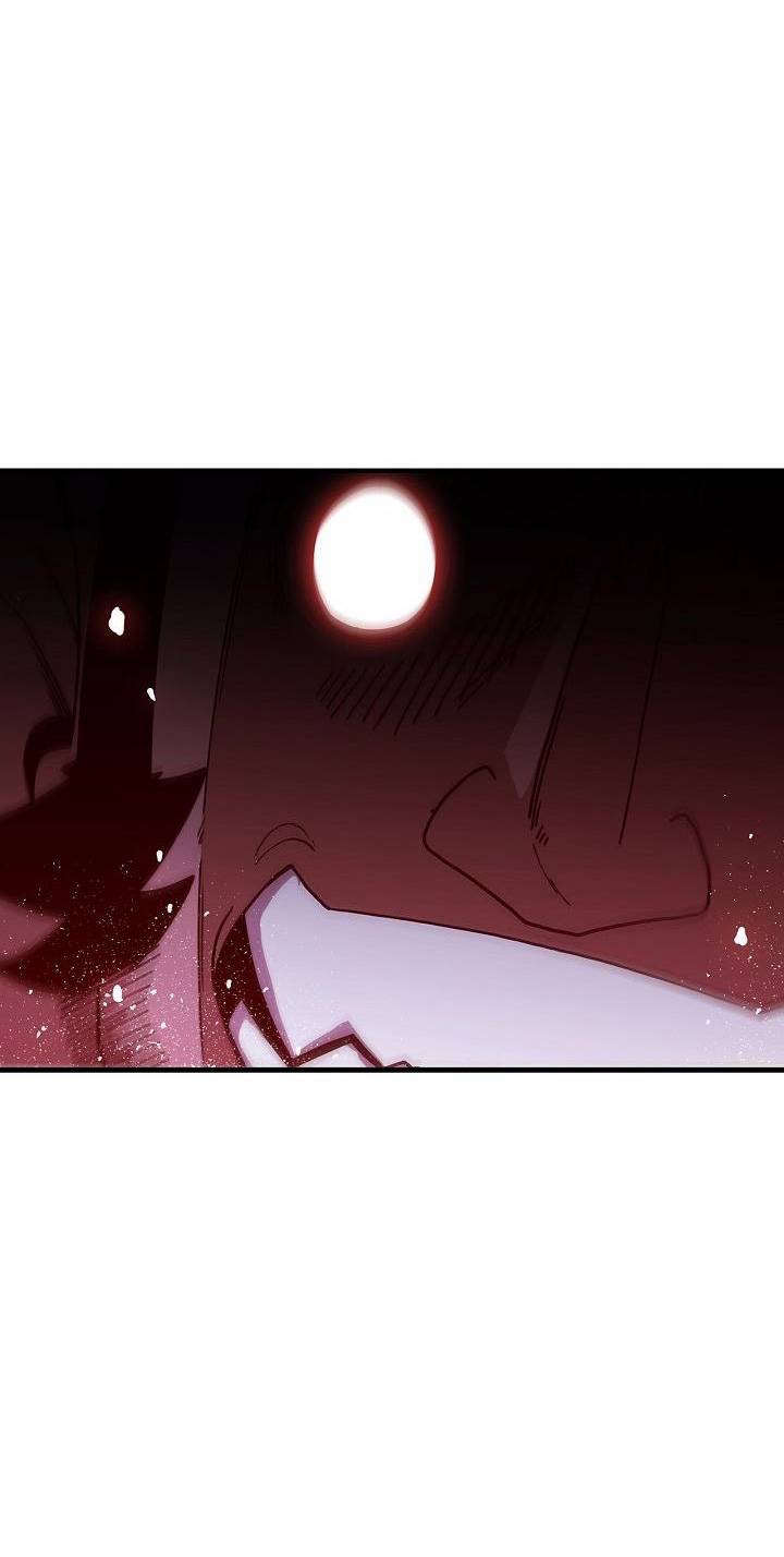 Page 31 of Chapter 10