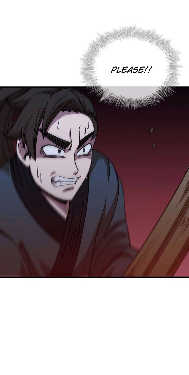 Page 32 of Chapter 10