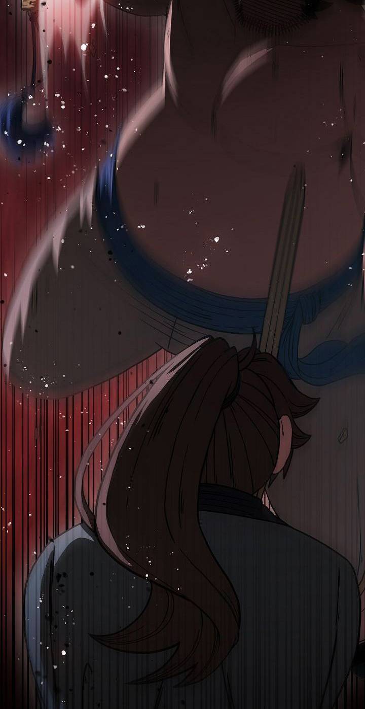 Page 34 of Chapter 10