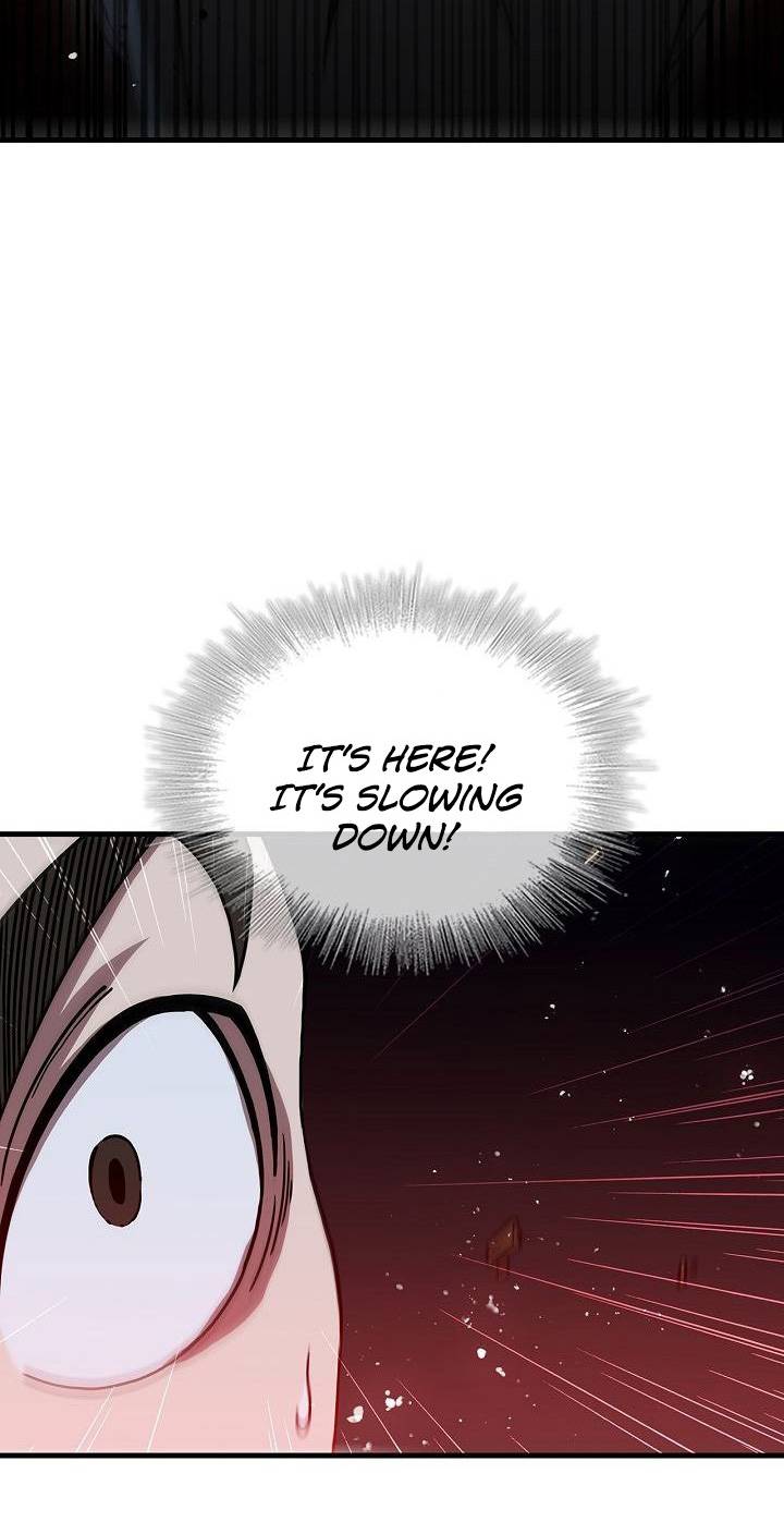 Page 35 of Chapter 10