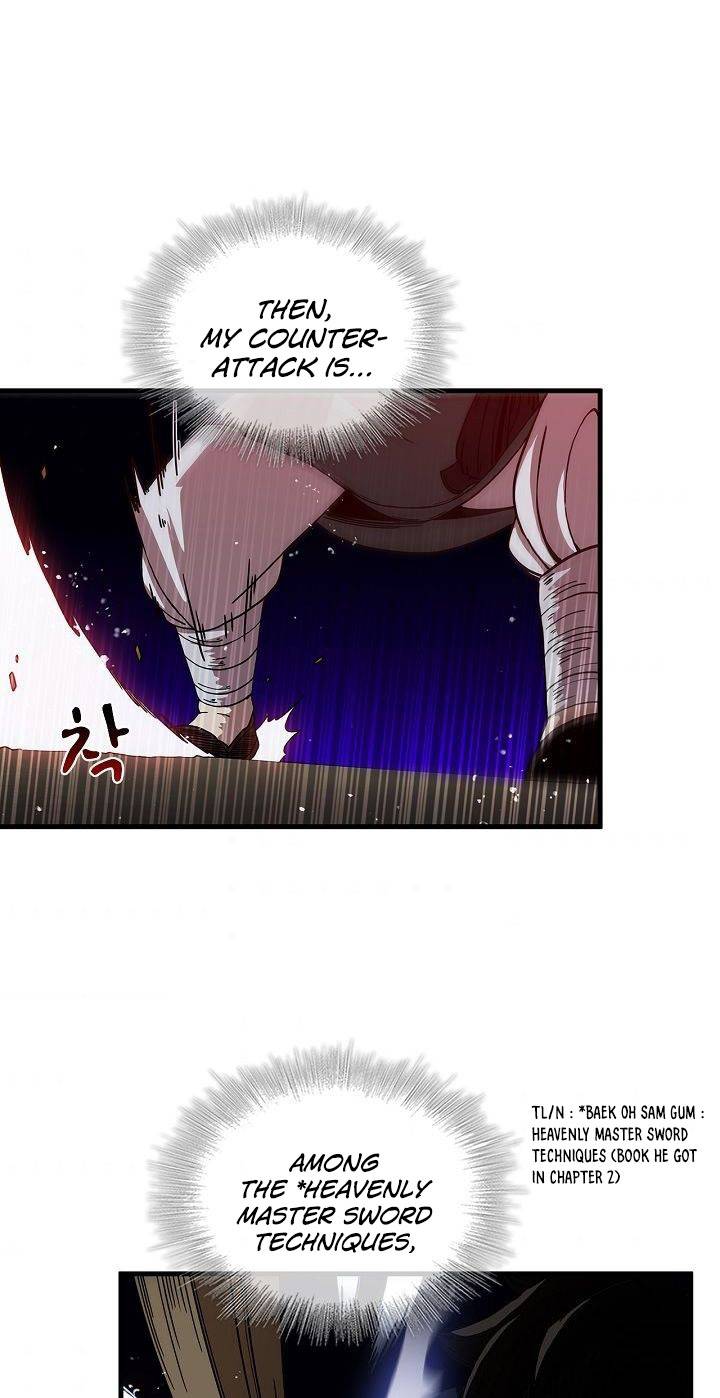 Page 36 of Chapter 10