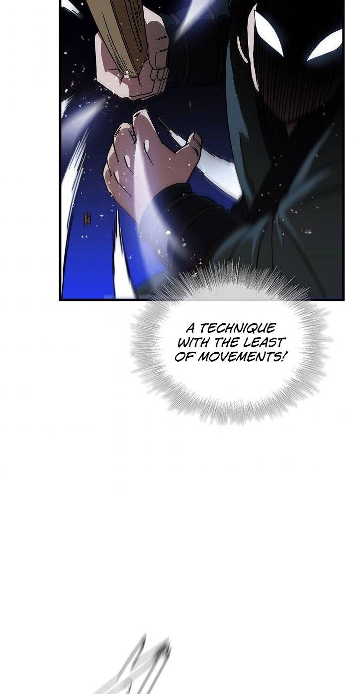 Page 37 of Chapter 10