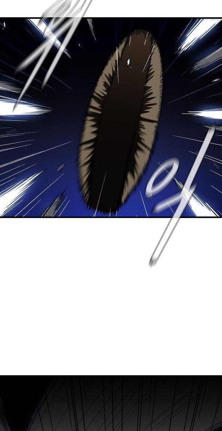 Page 38 of Chapter 10