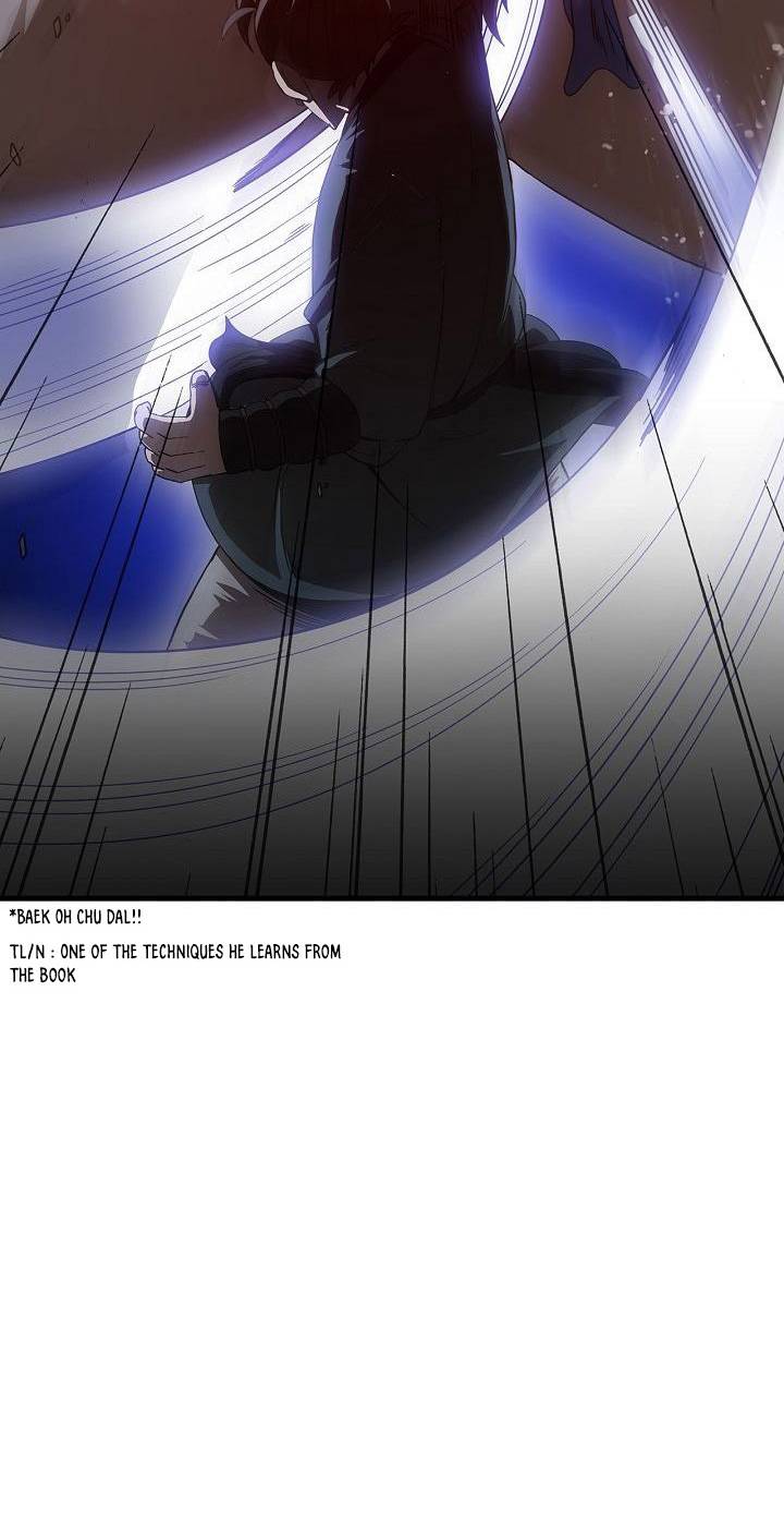 Page 40 of Chapter 10