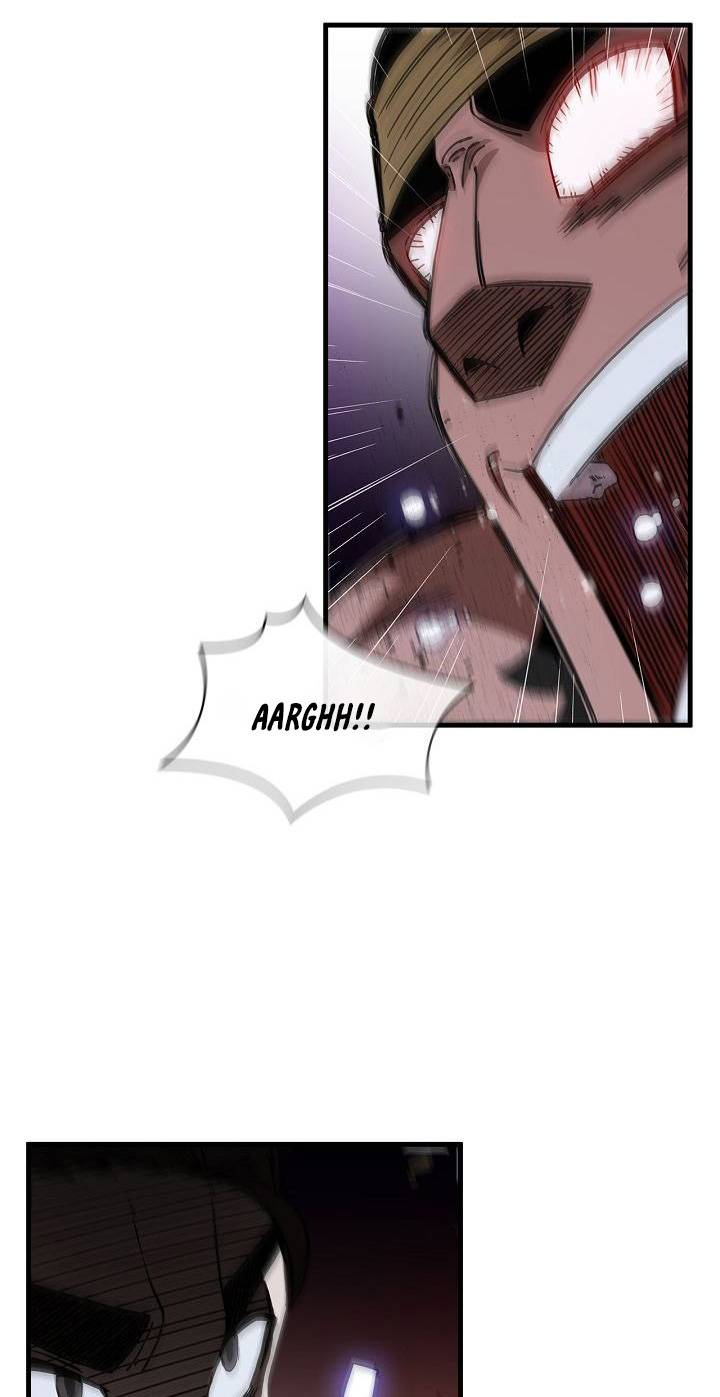 Page 41 of Chapter 10
