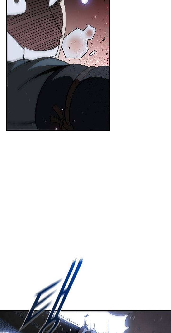Page 42 of Chapter 10