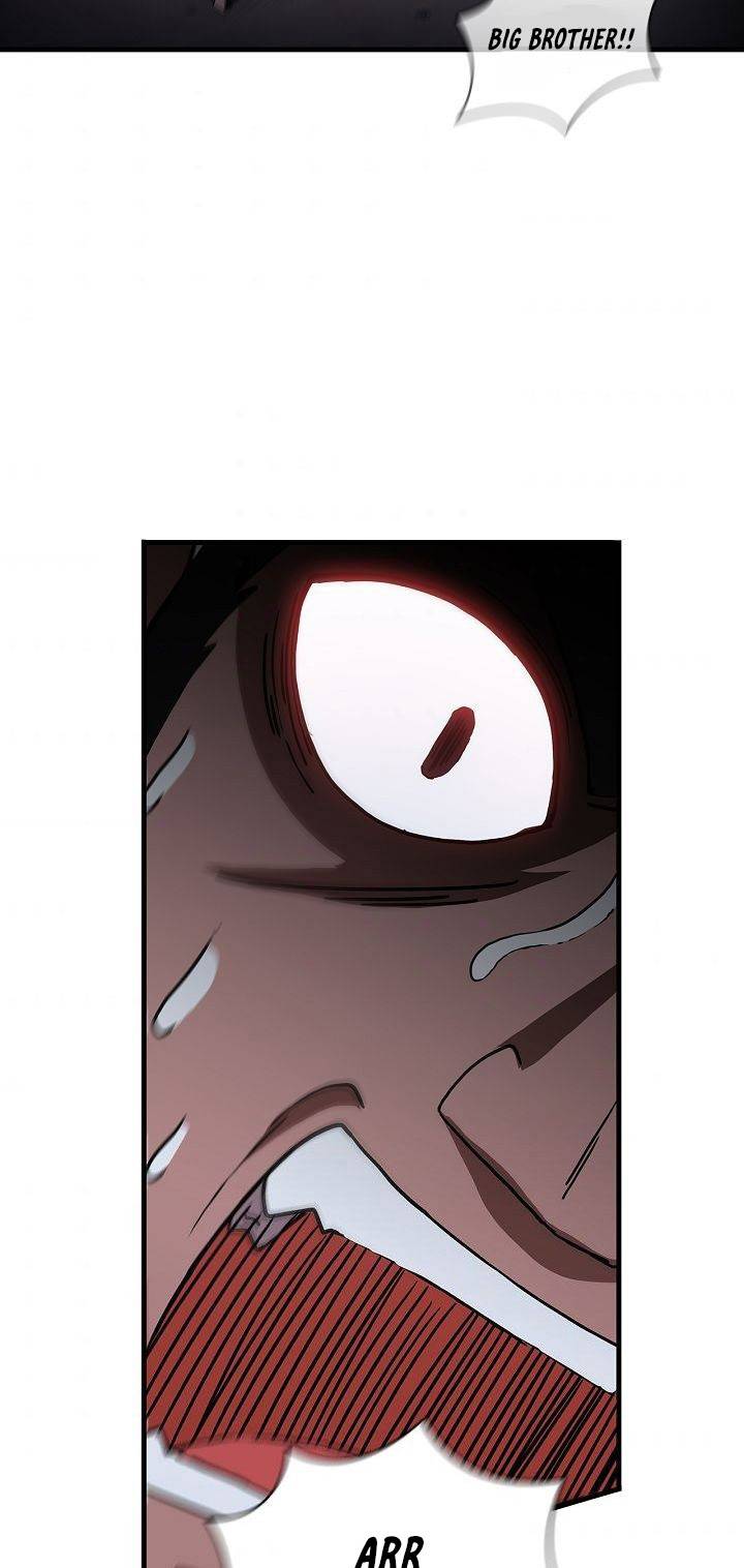 Page 44 of Chapter 10