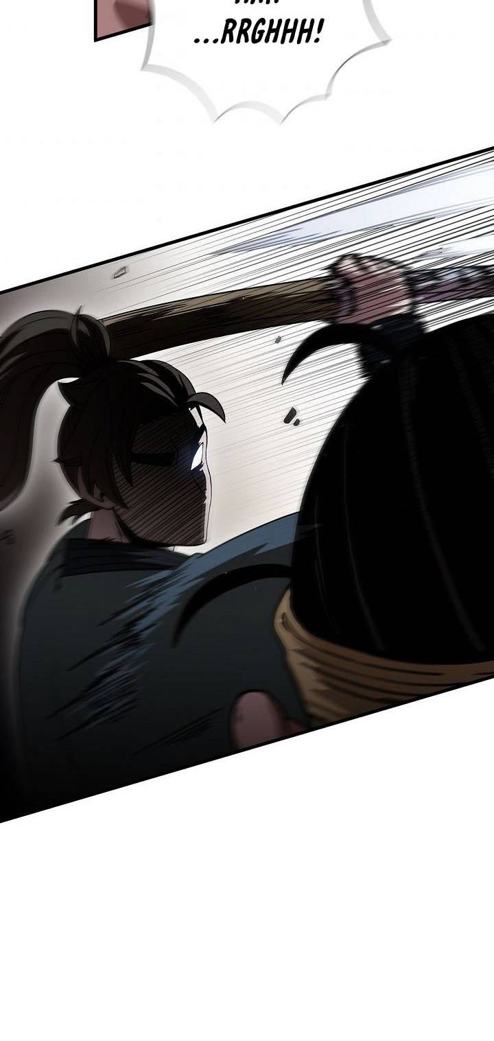 Page 45 of Chapter 10