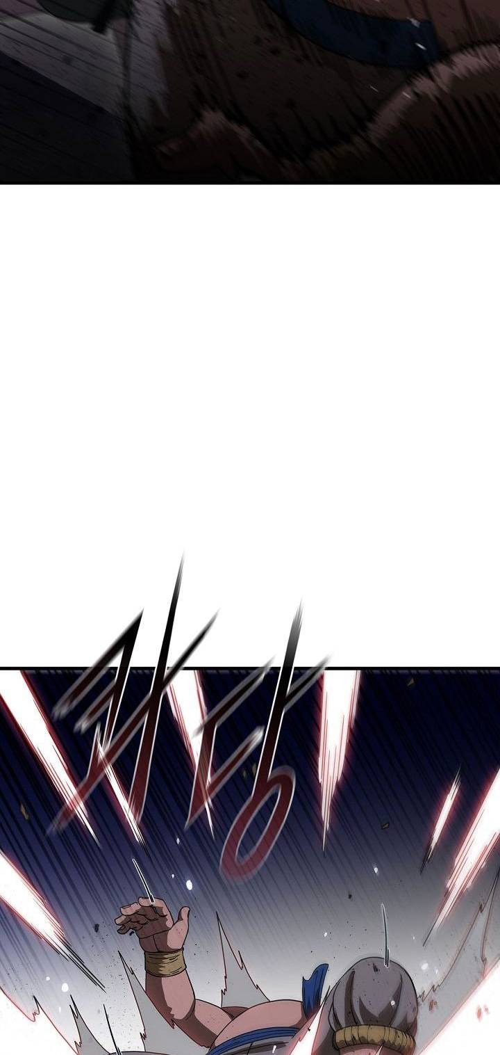 Page 47 of Chapter 10