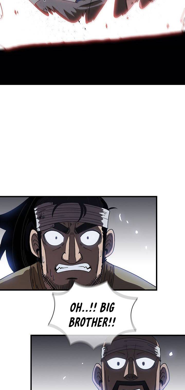 Page 48 of Chapter 10