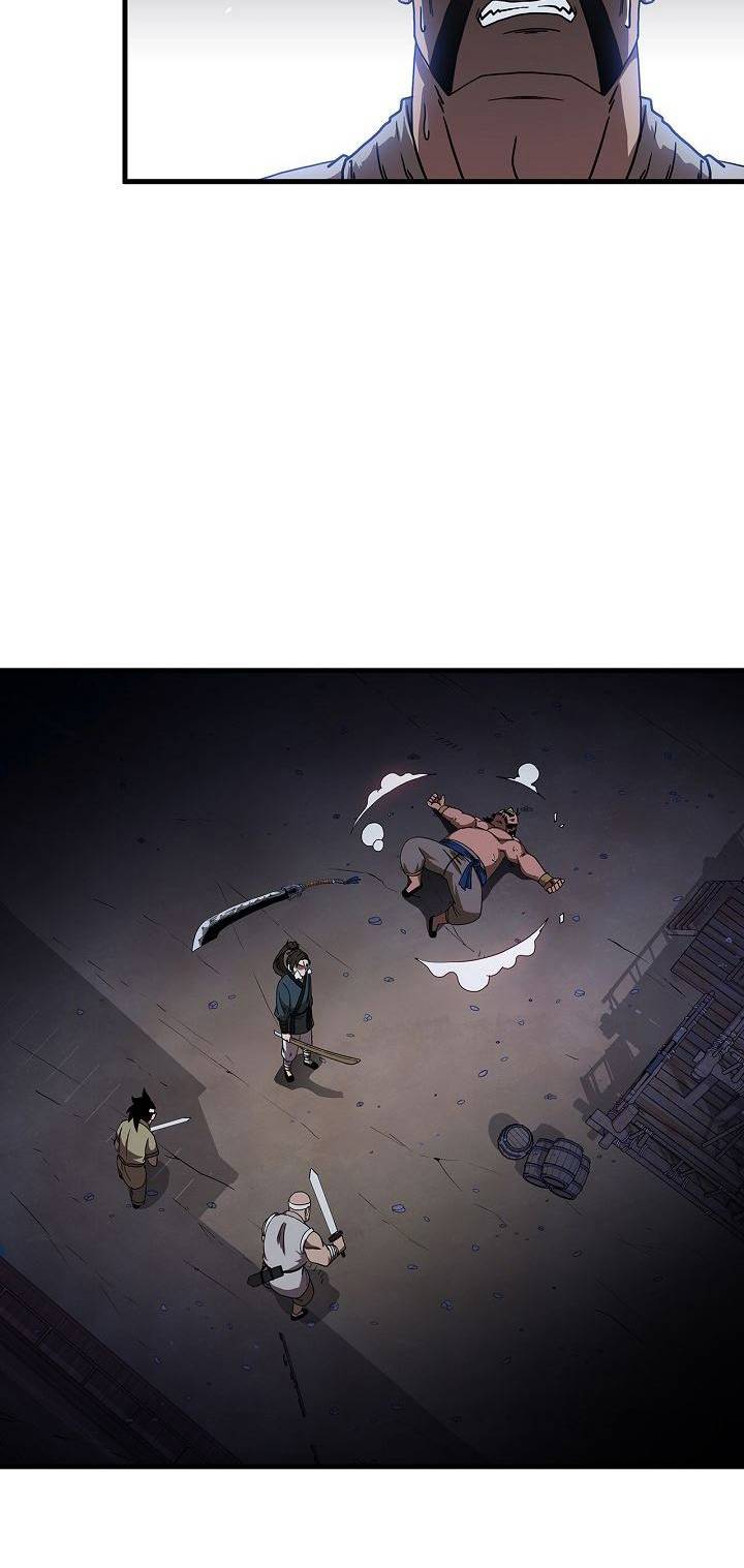 Page 49 of Chapter 10
