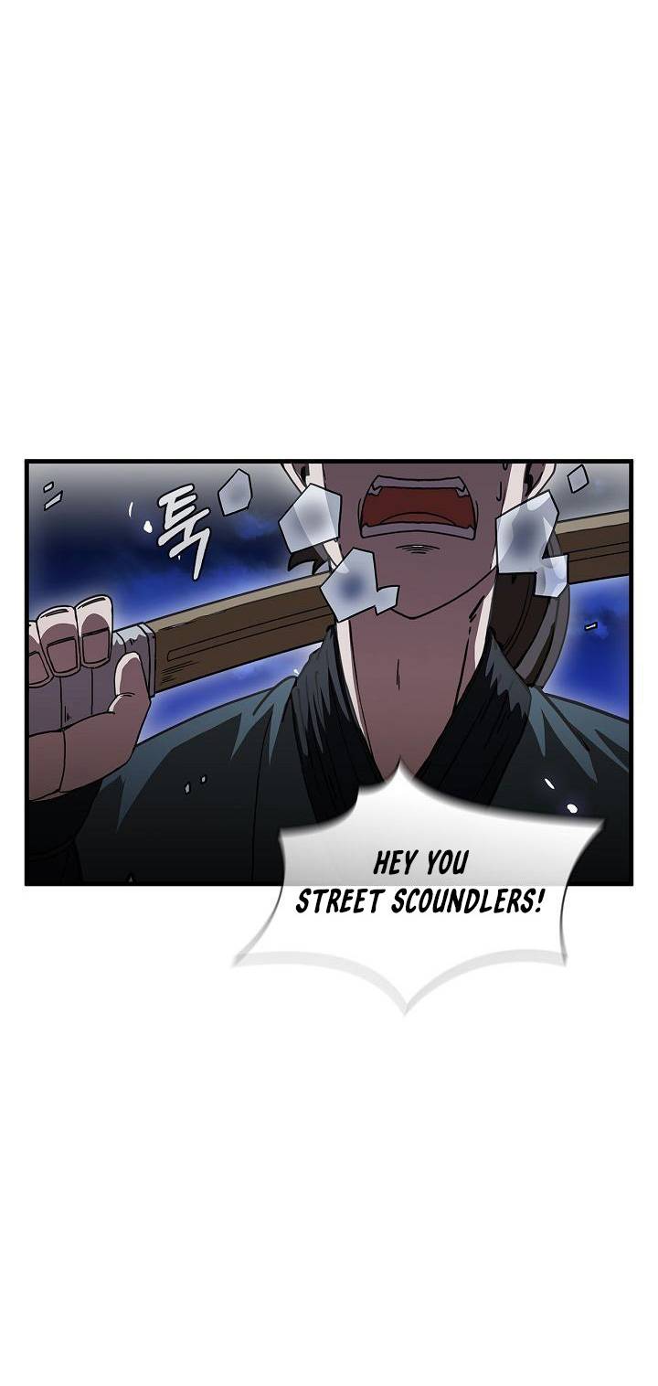 Page 50 of Chapter 10